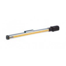 Parker Linear Actuators OSP-E SB: LINEAR ACTUATOR WITH BALL SCREW 